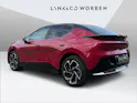 Lynk & Co 02
