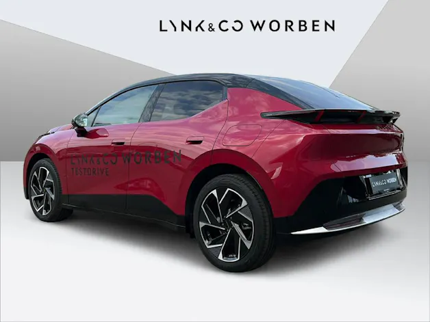 Lynk & Co 02