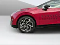 Lynk & Co 02