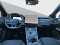 Lynk & Co 01 1.5 PHEV Core