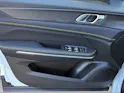 Lynk & Co 01 1.5 PHEV Core