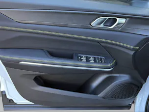 Lynk & Co 01 1.5 PHEV Core