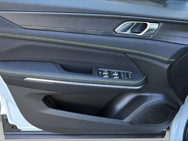 Lynk & Co 01 1.5 PHEV Core