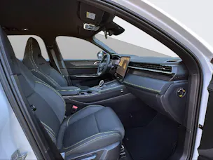 Lynk & Co 01 1.5 PHEV Core