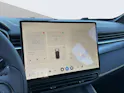 Lynk & Co 01 1.5 PHEV Core