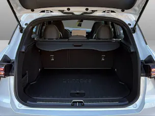 Lynk & Co 01 1.5 PHEV Core