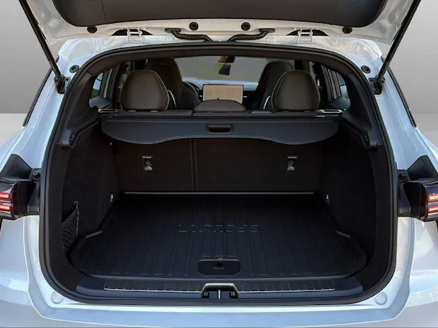 Lynk & Co 01 1.5 PHEV Core