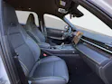 Lynk & Co 01 1.5 PHEV Core