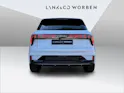 Lynk & Co 01 1.5 PHEV Core