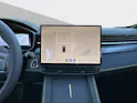 Lynk & Co 01 1.5 PHEV Core