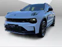 Lynk & Co 01 1.5 PHEV Core