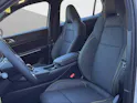 Lynk & Co 01 1.5 PHEV Core
