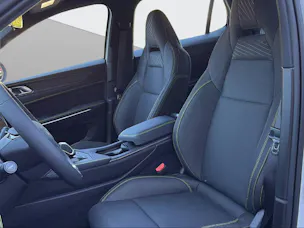 Lynk & Co 01 1.5 PHEV Core