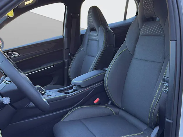 Lynk & Co 01 1.5 PHEV Core