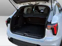 Lynk & Co 01 1.5 PHEV Core