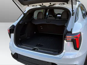 Lynk & Co 01 1.5 PHEV Core