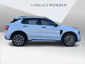 Lynk & Co 01 1.5 PHEV Core