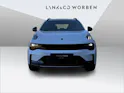 Lynk & Co 01 1.5 PHEV Core