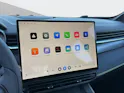 Lynk & Co 01 1.5 PHEV Core