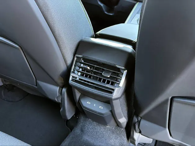 Lynk & Co 01 1.5 PHEV Core
