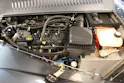 Morgan Roadster 3.7 V6 Swiss Pack