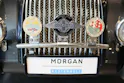 Morgan Roadster 3.7 V6 Swiss Pack