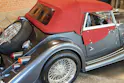 Morgan Roadster 3.7 V6 Swiss Pack