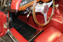 Morgan Roadster 3.7 V6 Swiss Pack