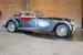 Morgan Roadster 3.7 V6 Swiss Pack