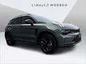 Lynk & Co 01 1.5 PHEV More