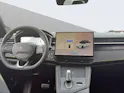 Lynk & Co 01 1.5 PHEV More