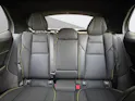 Lynk & Co 01 1.5 PHEV More