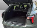 Lynk & Co 01 1.5 PHEV More