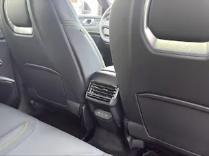 Lynk & Co 01 1.5 PHEV More