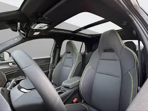 Lynk & Co 01 1.5 PHEV More