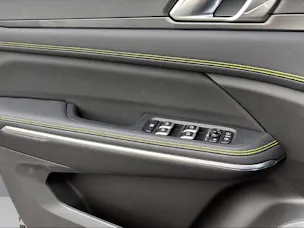Lynk & Co 01 1.5 PHEV More
