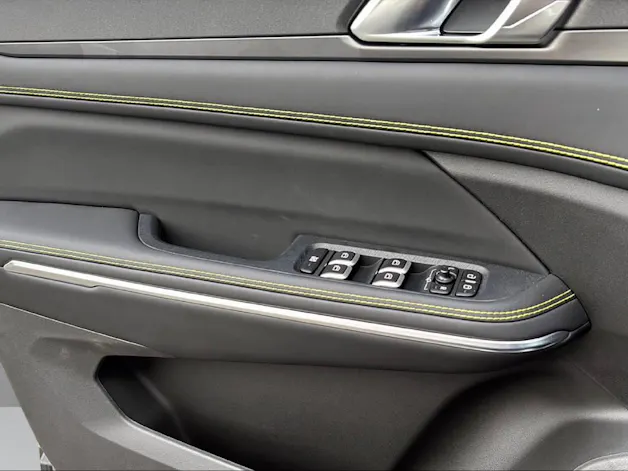 Lynk & Co 01 1.5 PHEV More