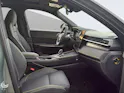 Lynk & Co 01 1.5 PHEV More