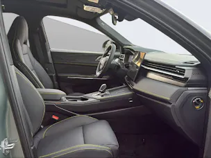 Lynk & Co 01 1.5 PHEV More