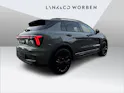 Lynk & Co 01 1.5 PHEV More