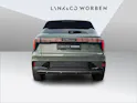 Lynk & Co 01 1.5 PHEV More