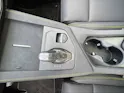 Lynk & Co 01 1.5 PHEV More