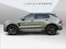 Lynk & Co 01 1.5 PHEV More