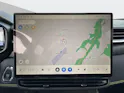 Lynk & Co 01 1.5 PHEV More