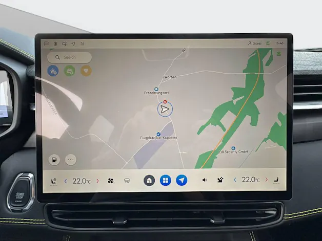 Lynk & Co 01 1.5 PHEV More