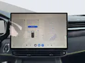 Lynk & Co 01 1.5 PHEV More
