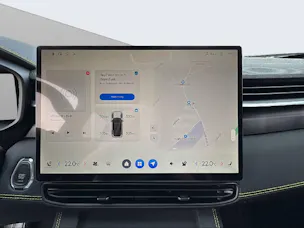 Lynk & Co 01 1.5 PHEV More