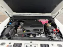 BAW 212 4x4 Diesel, Probefahrt möglich auf vorherige Terminvereinbarung, Elektr. Trittbretter, Schiebedach, AHK 2.5 T.