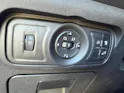 BAW 212 4x4 Diesel, Probefahrt möglich auf vorherige Terminvereinbarung, Elektr. Trittbretter, Schiebedach, AHK 2.5 T.