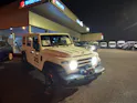 BAW 212 4x4 Diesel, Probefahrt möglich auf vorherige Terminvereinbarung, Elektr. Trittbretter, Schiebedach, AHK 2.5 T.